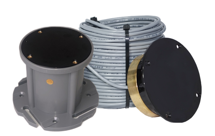 Products,Landscape Irrigation,Sensors